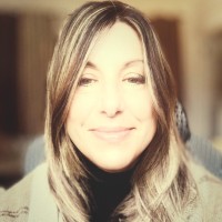 Kelley Dadah, M.Ed.