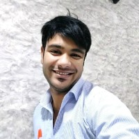 Narendra Panchal