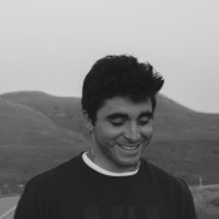 Marc M.