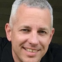 Stephen Hupp
