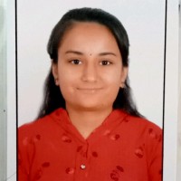 Jani Riddhi