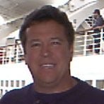 Mitch Benner