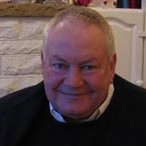 Geoff Wright