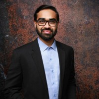 Vaibhav Rana, PMP®