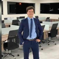 Marcelo Barretti