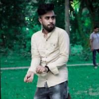 Md Refat Haque