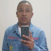 Diego Dias