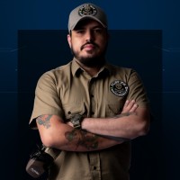 Filipe José de Carvalho