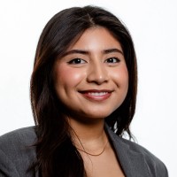Odalys Fabian