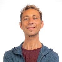 Enzo Ventimiglia