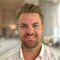 Thomas Sandkvist Andersen