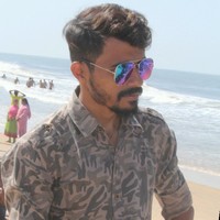 Vipul Shirsath