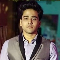 Sayantan Kar