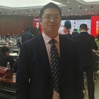 贾志军