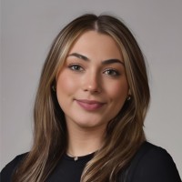 Brooke Paul
