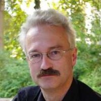 Andreas Stiansen