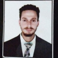 Basit Rahman