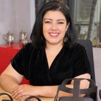 Andrea Cardoso