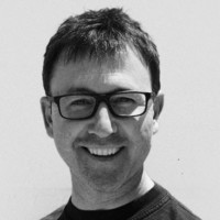 Javier Marcilla