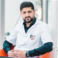 Alaa Masri