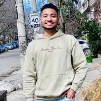 Prabh Dhillon