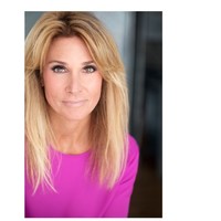 Lorraine Olah