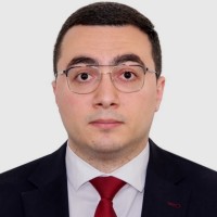 Arman Tadevosyan