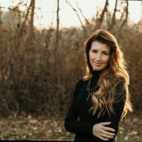 Amanda St Denis