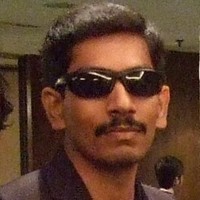 Senthil Kumar