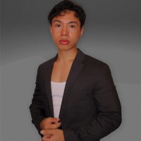 Rommel Napoles