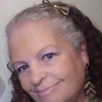 Jennifer Reichert