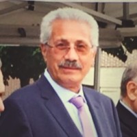 Raffaele D'Ambra