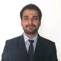 Manish Parashar