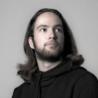 Robin van der Horst
