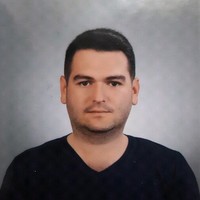 Sezgin Cerit