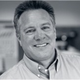 Jeff Balch  AIA, LEED AP