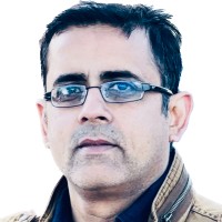 Mridul Jain