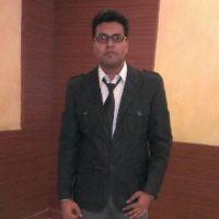 Rishab Srivastava