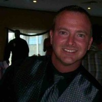 Ross Hayes