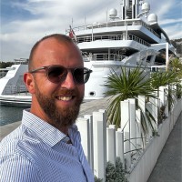 Peter Canda