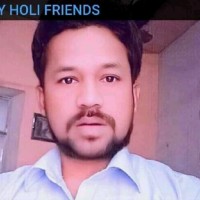 Sanjay Yadav