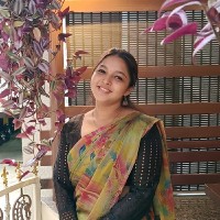 Anjali Js