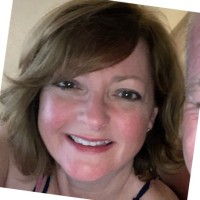 Cath Davies