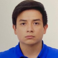 Ricardo Rodea
