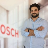 Ömer Faruk Atacan