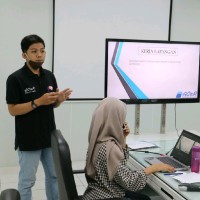 Anugrah Putra Hidayat