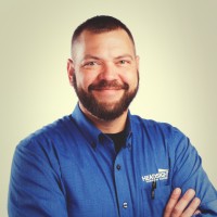 Paul Harms