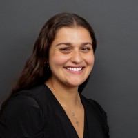 Christa Demichelis
