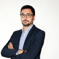 Andrea Bellavia