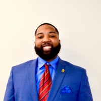 Derrius Thomas
